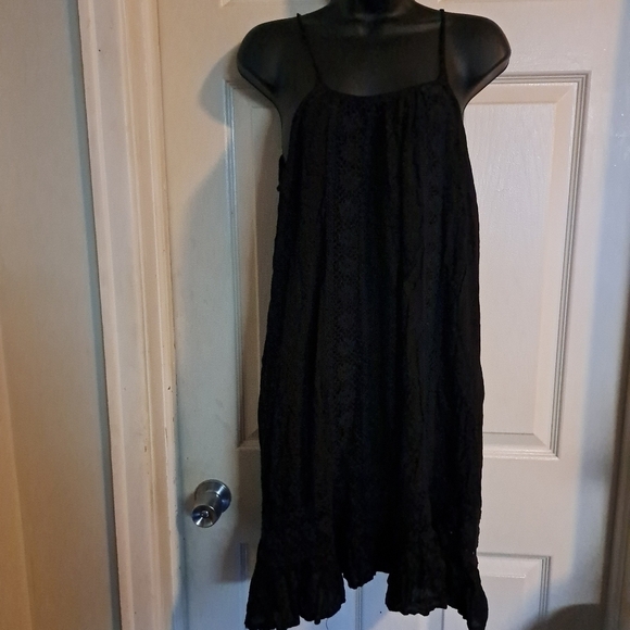 Exist dress 5/$25 - Picture 1 of 3